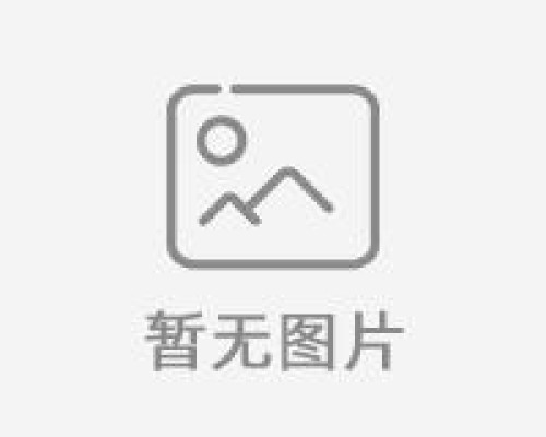 西丰抖音图文代运营服务